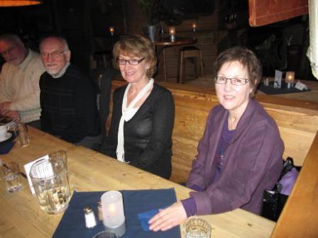 Rbt 2010-01-30 005